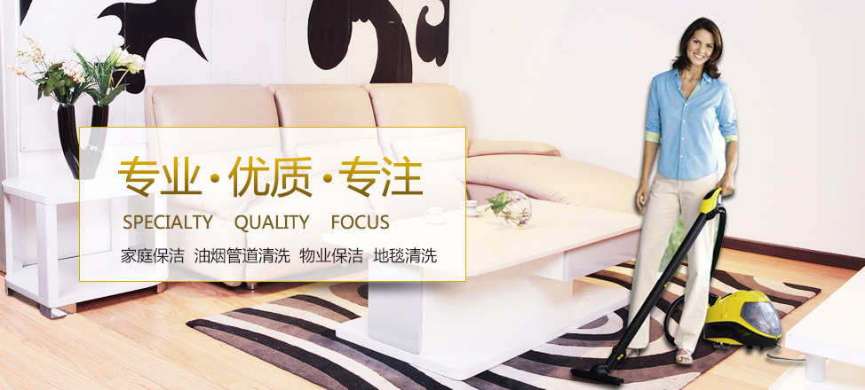 福彩3d走势图走势图跨度振幅走势分析最新